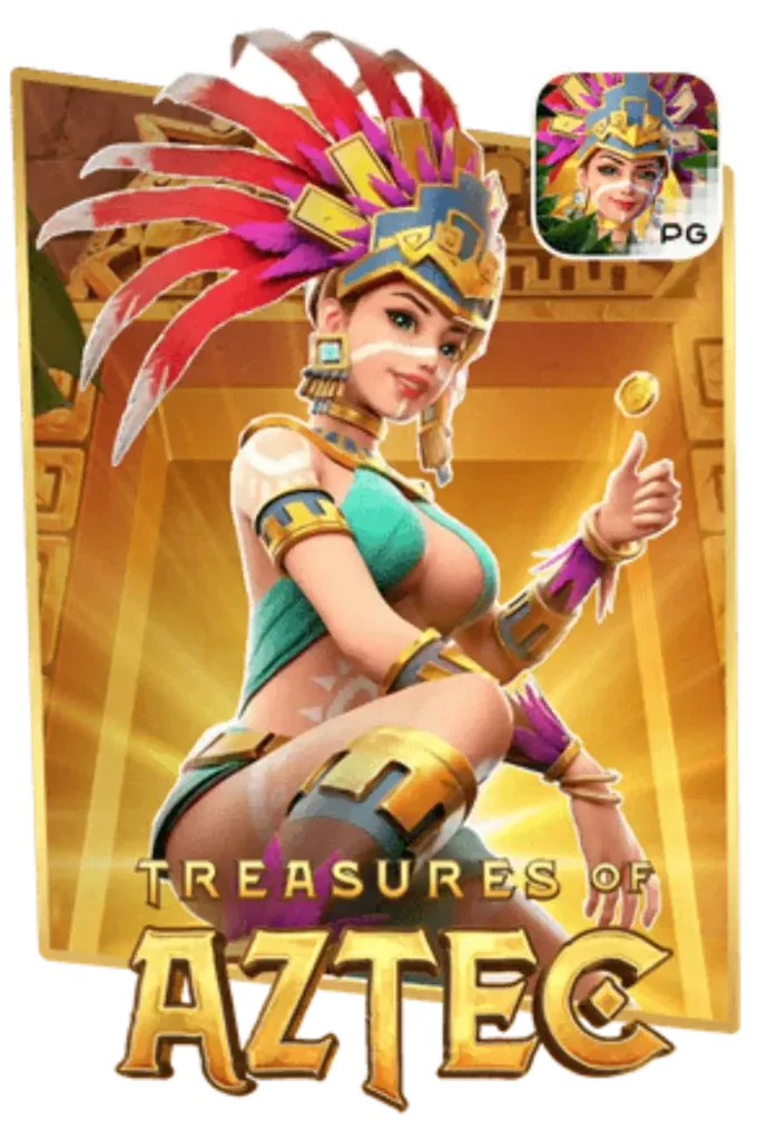 Treasures-Of-Aztec-PG-Slotox-01