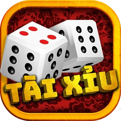 app tài xỉu